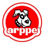 arppe
