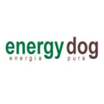 energydog