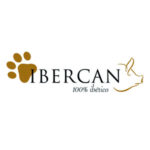 ibercan