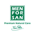 men-for-san