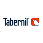 tabernil