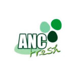 ANCFRESH