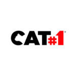 CAT1