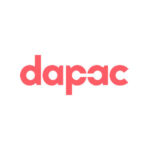 DAPAC