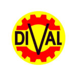 DIVAL