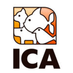 ICA