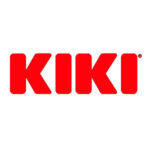 KIKI