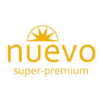 NUEVO