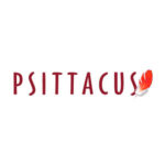 PSITTACUS
