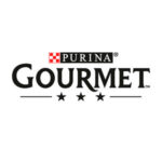 PURINA-GOURMET
