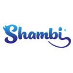 Shambi