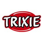 trixie