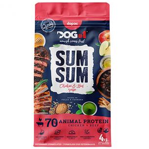 dog-one-sum-sum-adult-pollo-y-ternera
