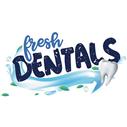 fresh dentals